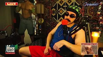 Putar Permainan tepi Geraldo ep. 22: seorang gaysin in the sun 04/10/2022 (saya seorang rn dan saya tidak bermaksud perawat terdaftar) (transrachel dolezal tribute) (podcast / cumcast / coomcast edge satu jam utama) [geraldo rivera - jankasmr]