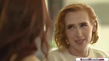 play Tetona ts tori easton barebacks un tgirl