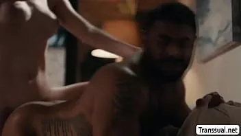চালান ছোট tits shemale tori easton bareback পায়ূ fucks draven