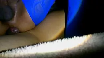 play I love to suck and fuck young cocks, bareback is better(comment, like ,subscribe and add me as a friend for more personalized videos and real life meet ups)