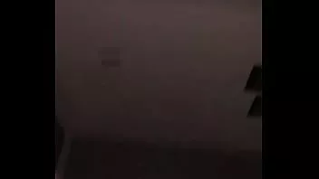 Oynat Transeksüel sikikleri ve aynı anda aynı adamı berbat