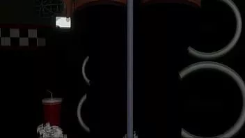play Five nights at freddy’s - compilation