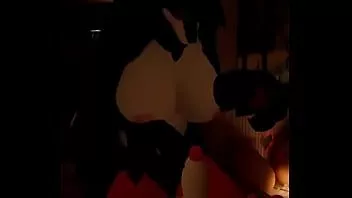 play পুরানো বন্ধুর সাথে কিছু গভীর রাতে মজা করেছি