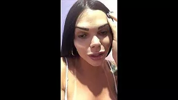 play Solo selfies transgender prostitutes being sluts masturbating and suck and fuck