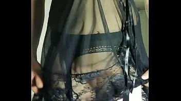 play I make my bitch at the hotel i fuck my ass with my toys