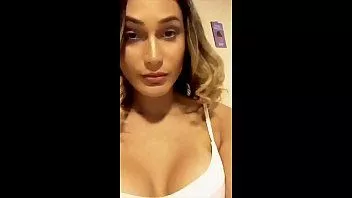 play Bareback is always good sex transgender girls never give up