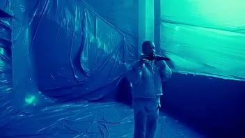 Reproducir J balvin - azul (presentación oficial en vivo) vevo