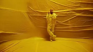 Oynat J balvin - amarillo (resmi canlı performans) vevo