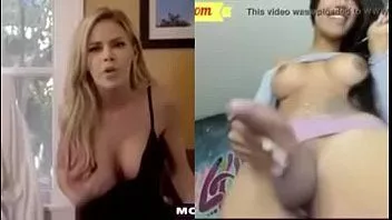Reproducir Atrapada espiando y corriéndose para la madrastra jessa rhodes, alexis faux, lyna perez, april rose, laura saenz