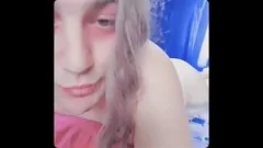 play 现场摄像头荡妇妻子凯蒂最热门的色情短信和自慰会议