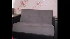 play Masturbación sin manos: el gran culo y la polla de la adorable Shemale Ketty