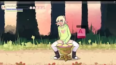 play Макс Эльф: анимация xxx анимация!