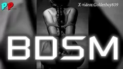 Play Explore Different Porn Categories: Amateur, Shemale, BDSM, and More!