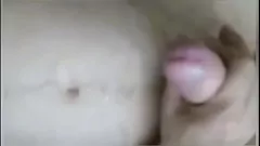 চালান সিনথিয়ার সিসি ক্রসড্রেসার কাম সংকলন