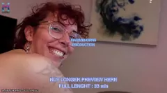 চালান একটি সেক্সি ফরাসি ট্রান্স মহিলার সাথে অপেশাদার হোমমেড অ্যানাল সেক্সট্যাপ