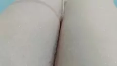 Riproduci La sensuale trans Ketty in una sessione di masturbazione impertinente
