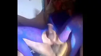 Putar Dewasa Jepang, izinkan saya mengendarai ayam jepang tanpa pelana (komentar, suka, berlangganan, dan tambahkan saya sebagai teman untuk video yang lebih dipersonalisasi dan pertemuan kehidupan nyata)