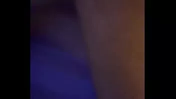 Oynat Sikeyim transeksüel işimden arkadan ve hindistancevizi yağı ile nutted