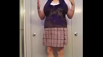 Reproducir Estoy tratando de dejar de llamar a todos, chicos.