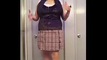 play My style influencers #1 - genetics and my grandmother