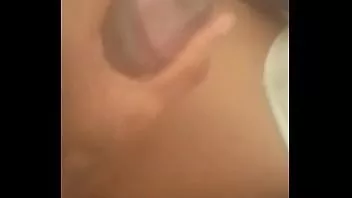 play La nefertiti perkins is a sexy horny transexual getting her body rub on a than started sucking some big black cock