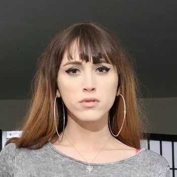 Bintang porno Kylie Maria