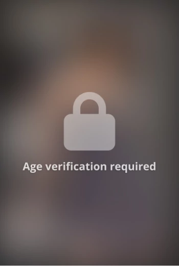 Pornstar Marz Wilder